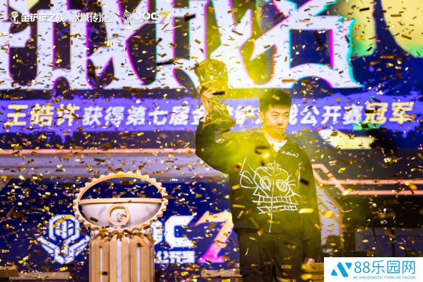 图片10.jpg
