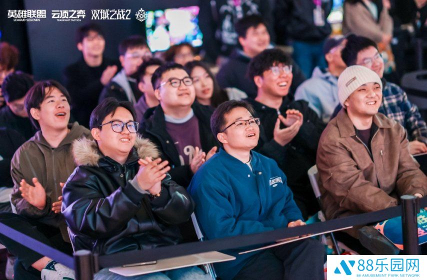 图片8.png