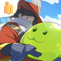 怪物乐土手机版