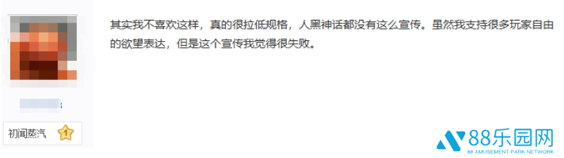 图片13.png