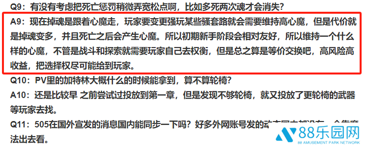 图片22.png