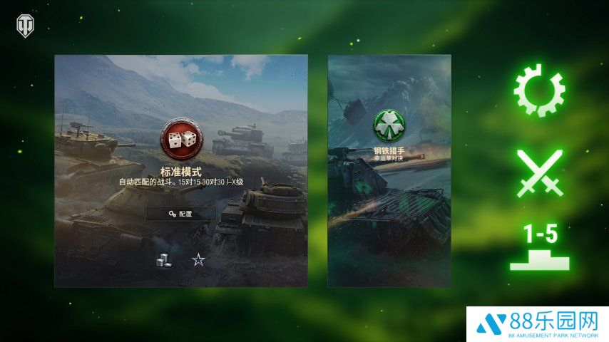图2.jpg