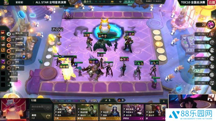 图片9.png
