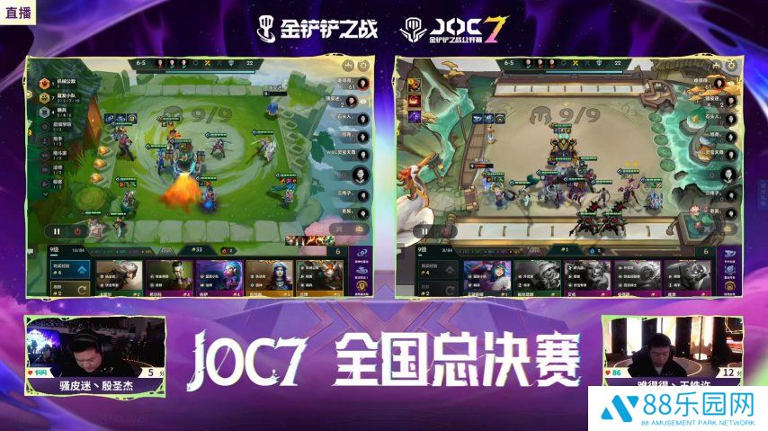图片8.jpg