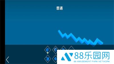 MaxLine木星版