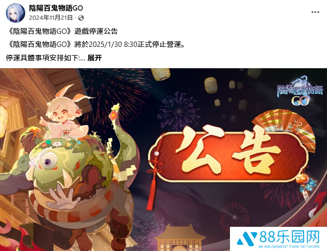 791b7620-5e0d-4338-a6aa-22f25629cddf.png