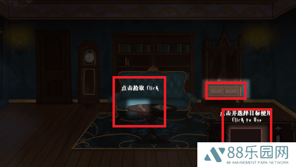 囚偶重逢手机正版