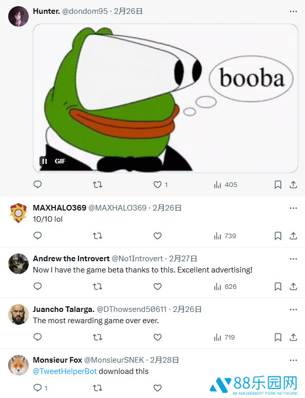 4_AgAABfu9JZiiJPd0fCRKc7cplPAZ_IF_.png