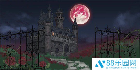 囚偶重逢手机正版