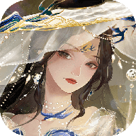 无限梦境最新版