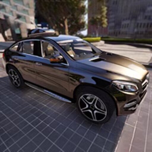 公路极速赛车游戏手机版