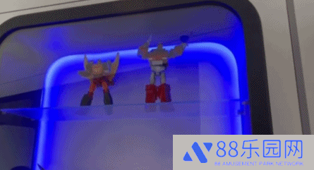 13_gif.gif