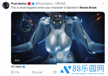 3_gif.gif