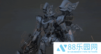 15_1.gif