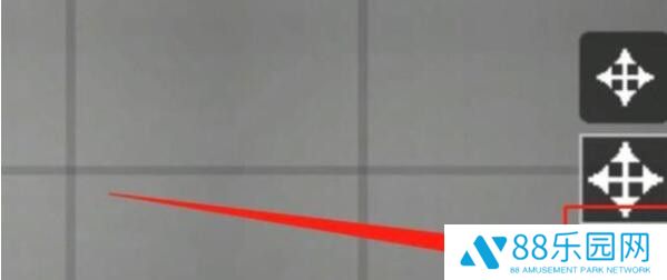 甜瓜游乐场3d版