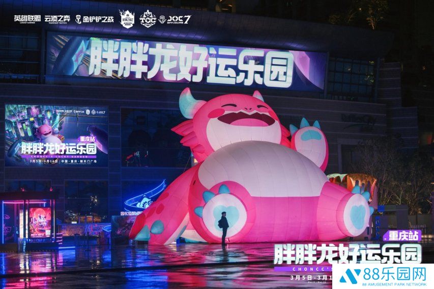 图片6.jpg