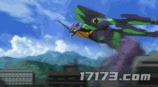 10_1.gif