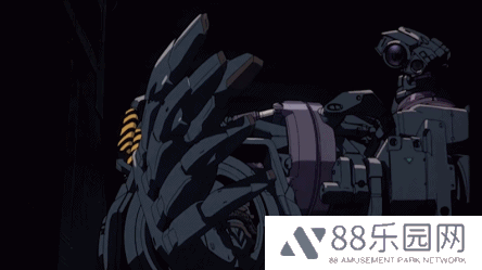 9_gif.gif