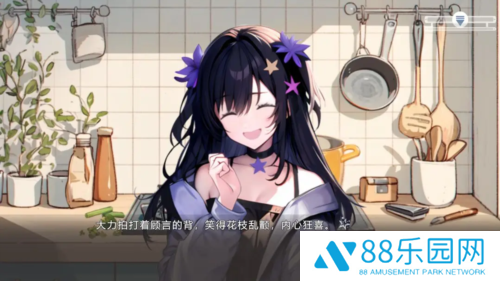 心所向往的北极星手机正版