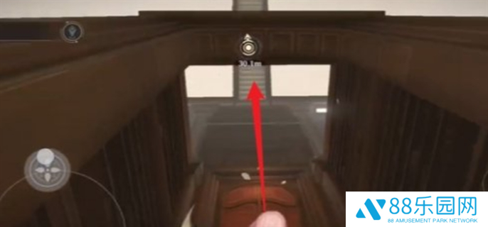 黑色信标巴别图书馆宝箱大全图二十四