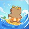 动物海岛