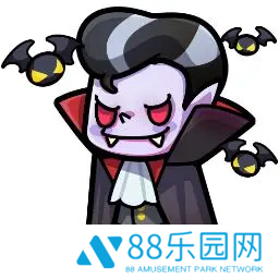 童话冒险团测试服