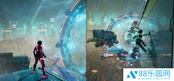 双影奇境好友通行证购买指南图一