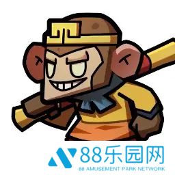 童话冒险团测试服