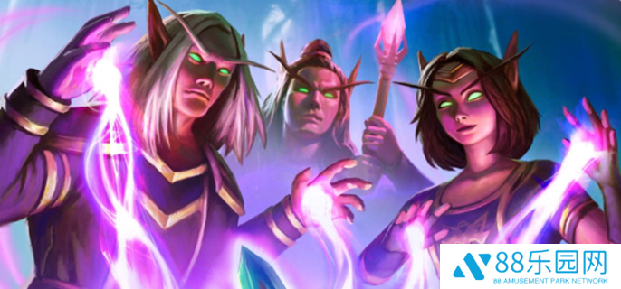 hsreplay国服登录不了怎么办图一