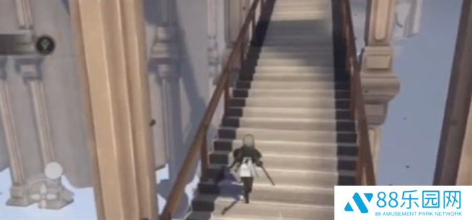 黑色信标巴别图书馆宝箱大全图一