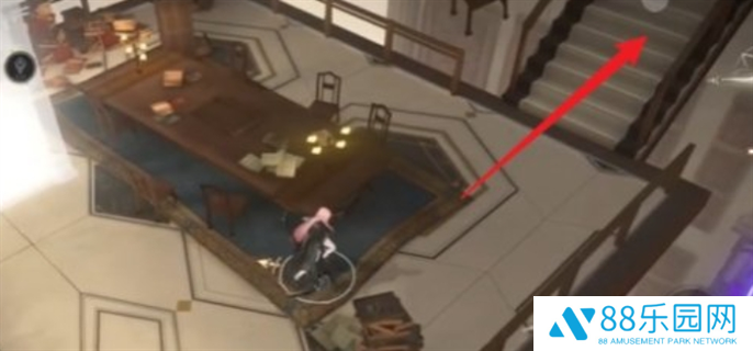 黑色信标巴别图书馆宝箱大全图三十四