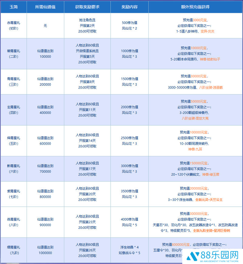 图2.png