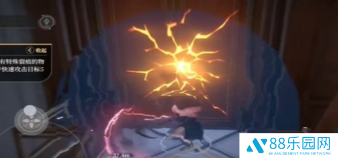 黑色信标巴别图书馆宝箱大全图十五