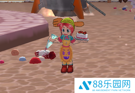 2.png