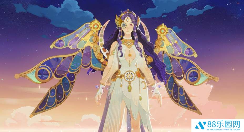 剑与远征启程公测兑换码大全