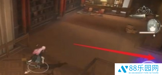 黑色信标巴别图书馆宝箱大全图三十六