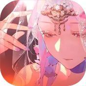 三国志幻想大陆2:枭之歌