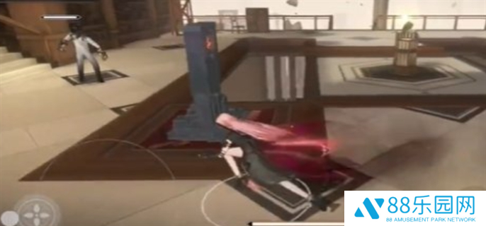 黑色信标巴别图书馆宝箱大全图二十五