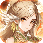 武圣三国最新版