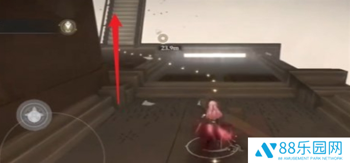 黑色信标巴别图书馆宝箱大全图四十