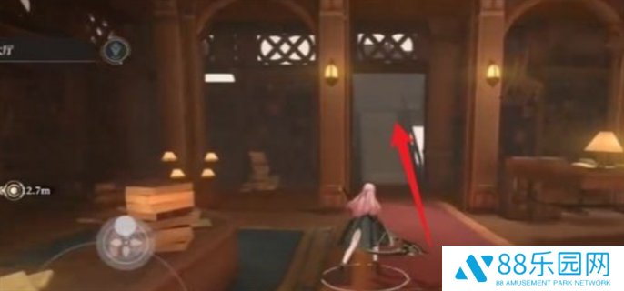 黑色信标巴别图书馆宝箱大全图二十