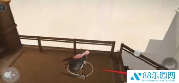 黑色信标巴别图书馆宝箱大全图三十八