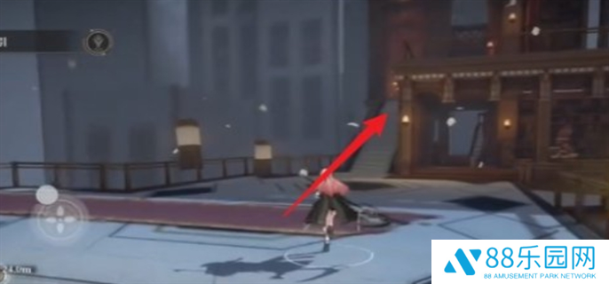 黑色信标巴别图书馆宝箱大全图十四