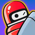 纳米英雄(Nano Heroes)