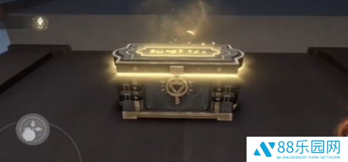 黑色信标巴别图书馆宝箱大全图十八