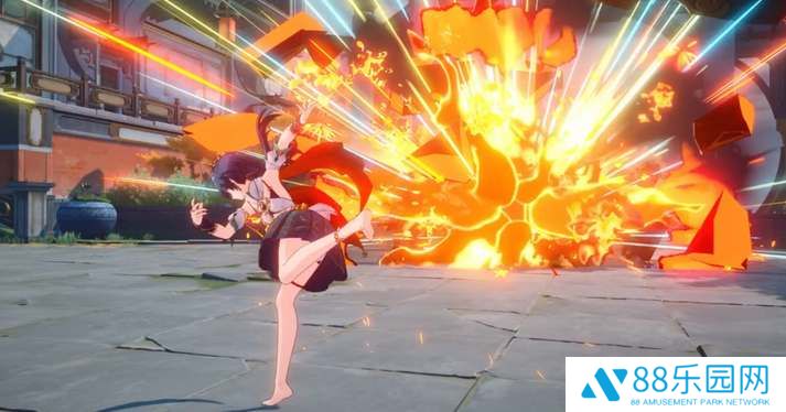 崩坏星穹铁道云璃遗器搭配攻略