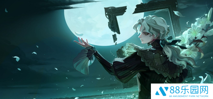 剑与远征暗影之下新奇境通关路线图图一