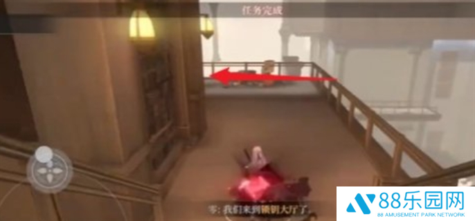 黑色信标巴别图书馆宝箱大全图三十