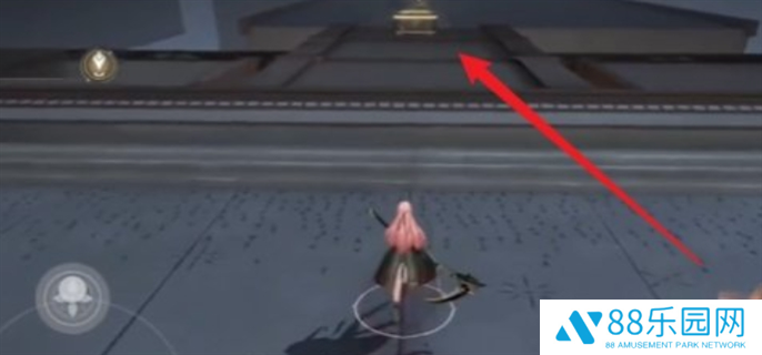 黑色信标巴别图书馆宝箱大全图十七