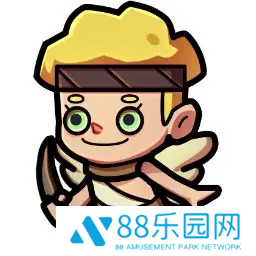 童话冒险团测试服